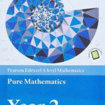 A-Level Maths: Pure (Year 2)