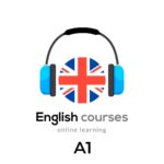 Beginners 1 English Courses