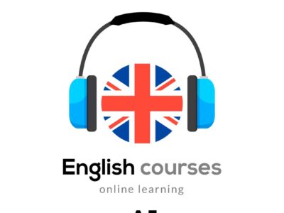 Beginners 1 English Courses