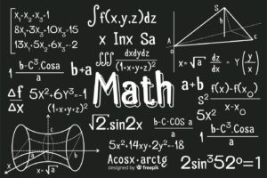 Complete Mathematics Masterclass: College & University Level