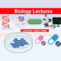 General Biology I: Foundations of Biology
