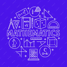 Master the Fundamentals of Math