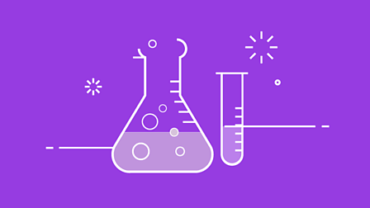 Chemistry Made Simple